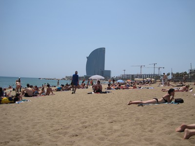 La Platja.jpg