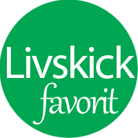 livskick_gron_favorit2