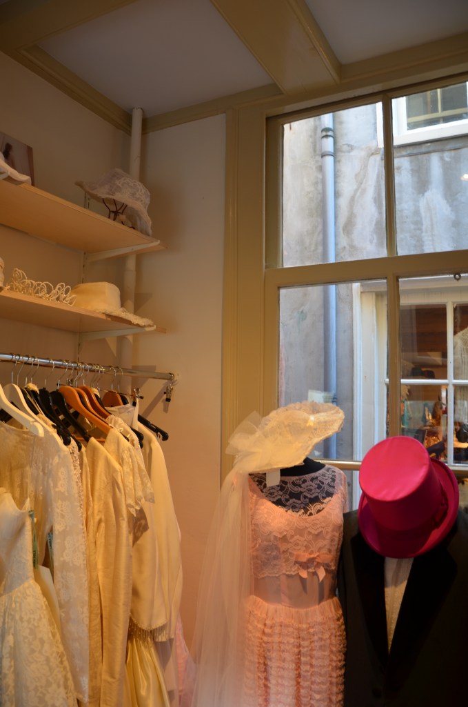 Laura Dols Wolvenstraat 7