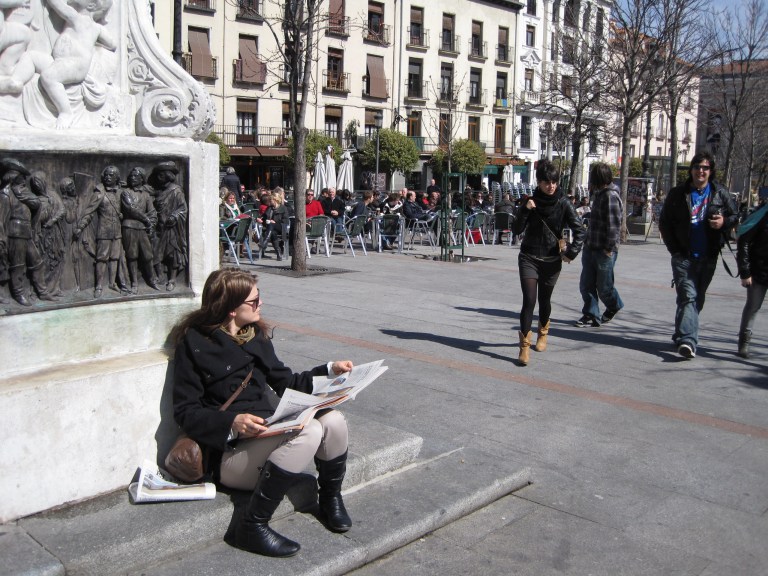 Madrid mars 2010 014