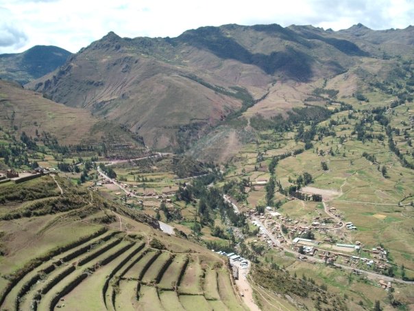 4415_76270898729_569138729_1859389_2137089_n