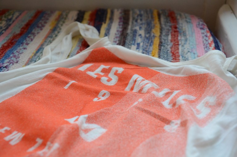 Les Mills reebok linne