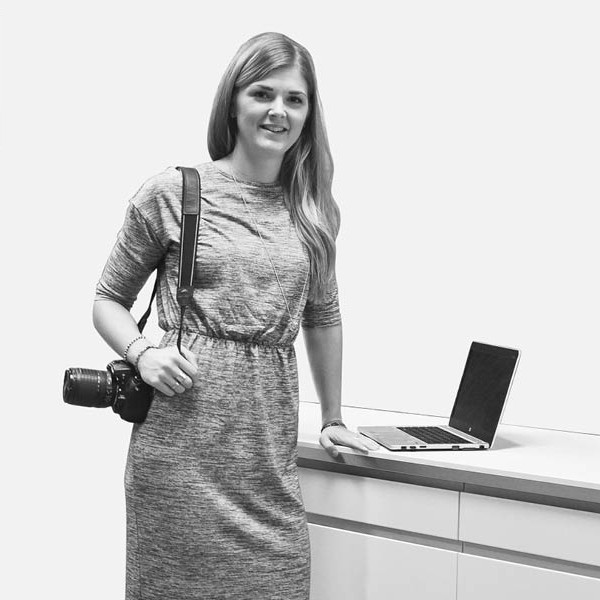 Svenska-Resebloggar Johanna bild