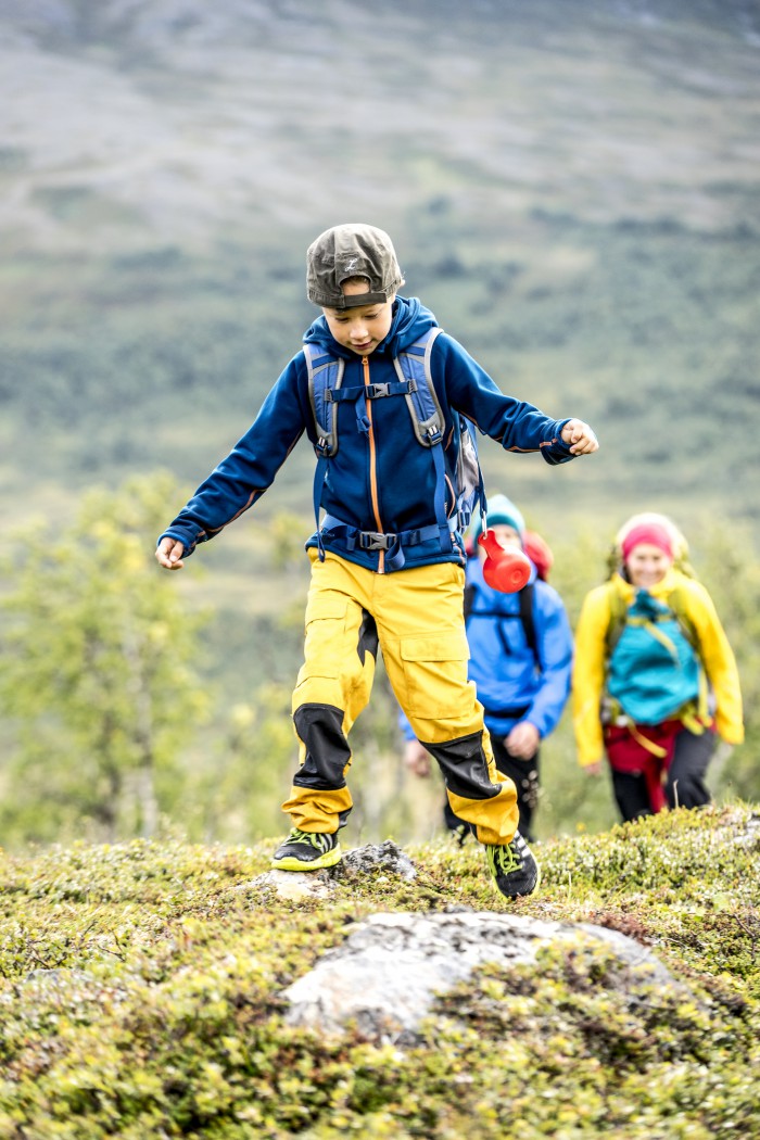 barn_fjall_gostafries