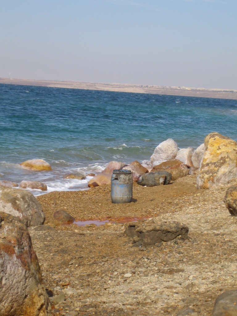 GC-Jordanien 2008016