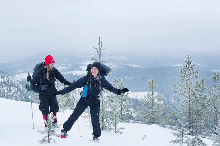 1602_hogakustenclassic1492