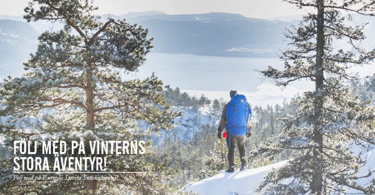 hoga-kusten-winter-classic7