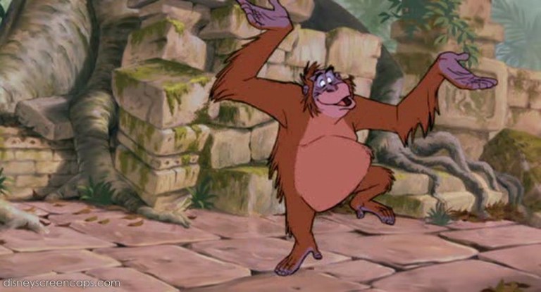 Junglebook-disneyscreencaps.com-3602