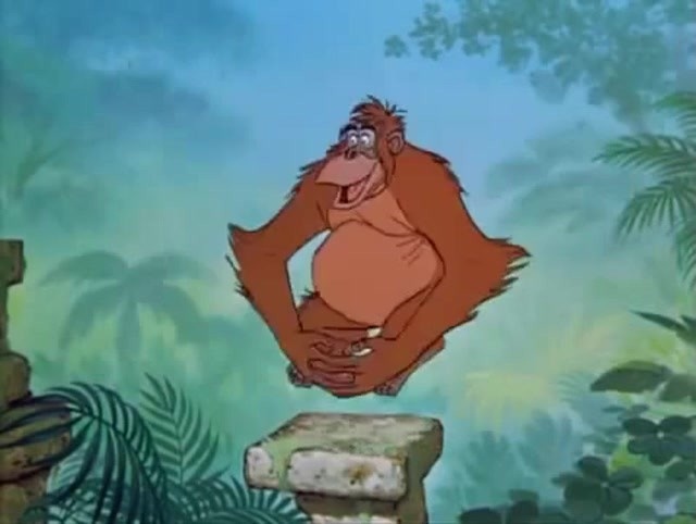 med_1409081696_1382451506_image