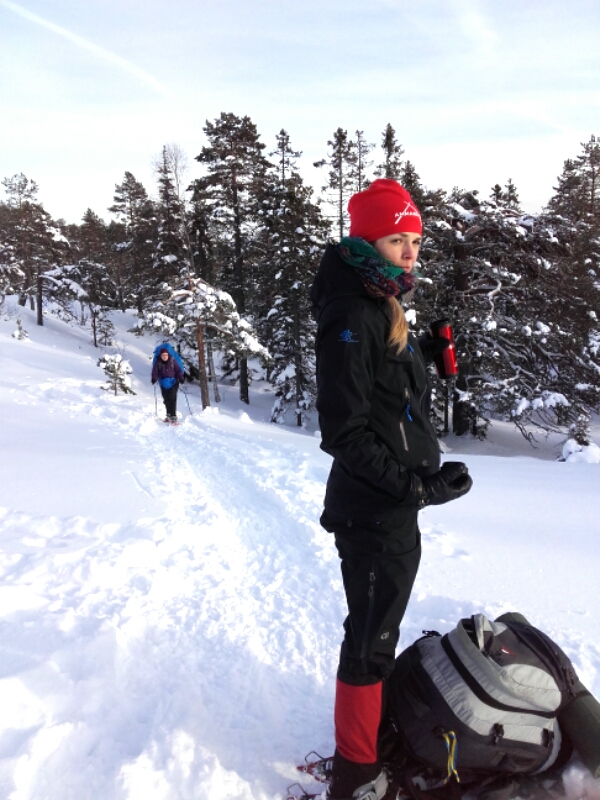 2016-02-21 14.35.10 (kopia)