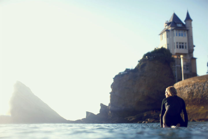 biarritz-surfer-720x483