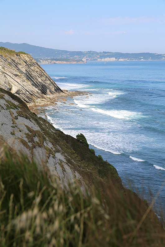 biarritz_trendenser__55758cc7e087c33398ac4fe9