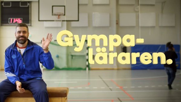 gympaläraren.jpg