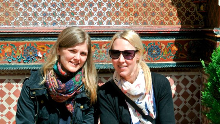 johanna-och-towe-1200x674