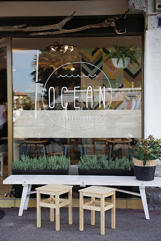 ocean_coffee_5575944f2a6b225057394124