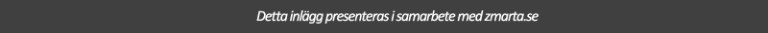 samarbetsbanner zmarta.se