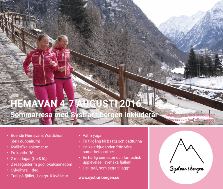 Hemavan_160324_webb_72dpi