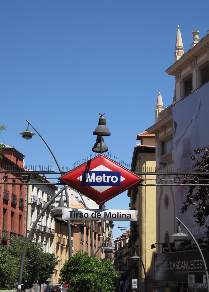 metro-tirso-de-molina