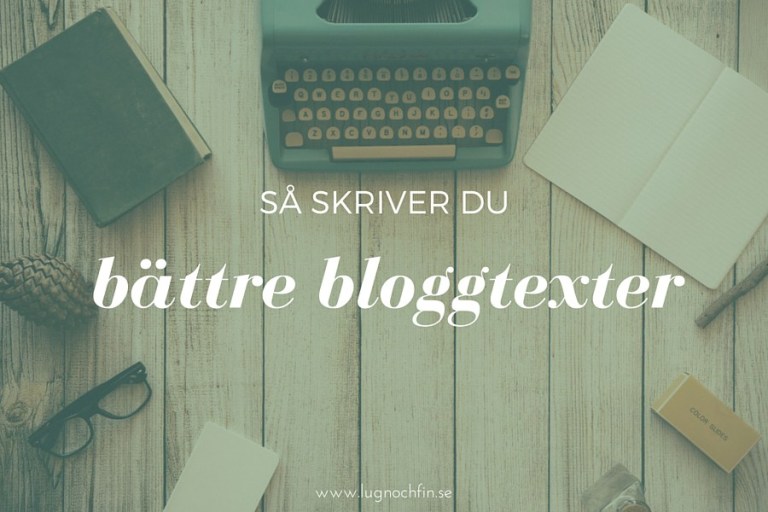 skriv-battre-bloggtexter
