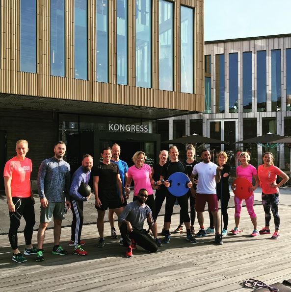 monumental training.JPG