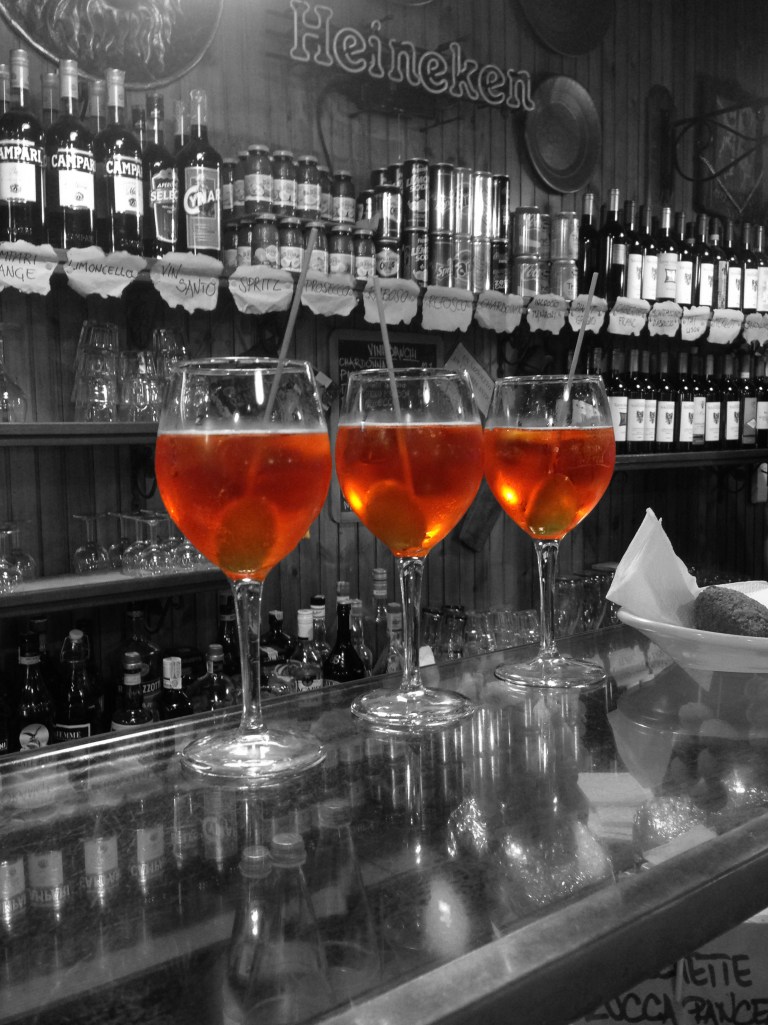 aperol-bw