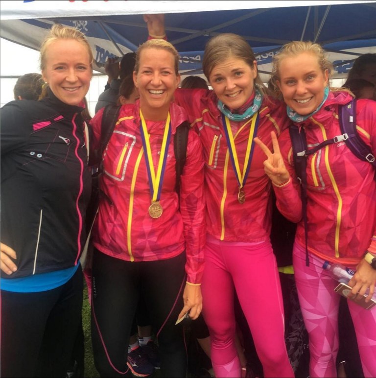 resfredag livetfråndenljusasidan