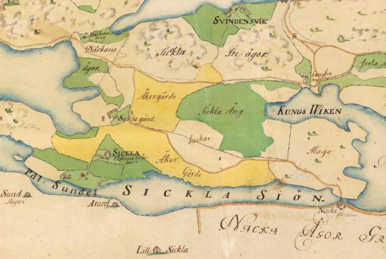 stora_och_lilla_sickla_gc3a5rd_1774