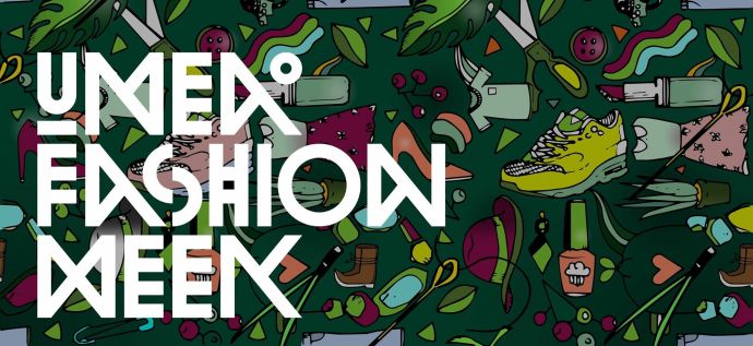 vcvzxyxwm6xcibn7kxx1