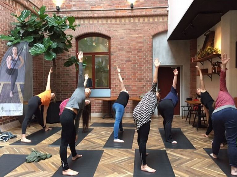yogastudion-umea-fashion-week-elit-hotel-mimer