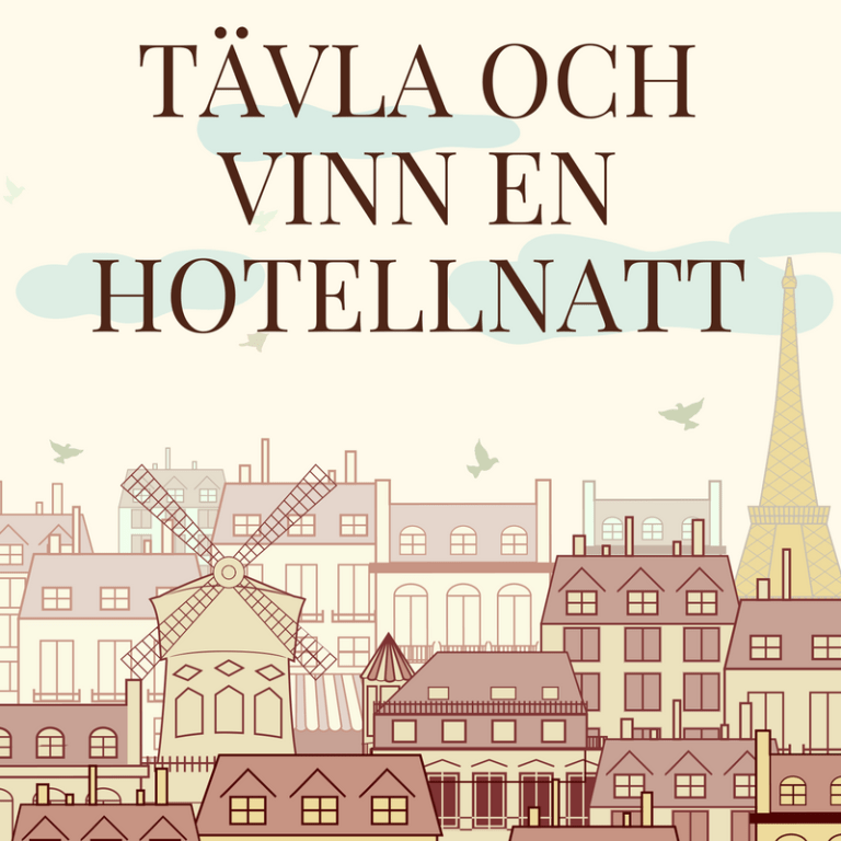 ta25cc2588vla2boch2bvinn2bhotellnatt