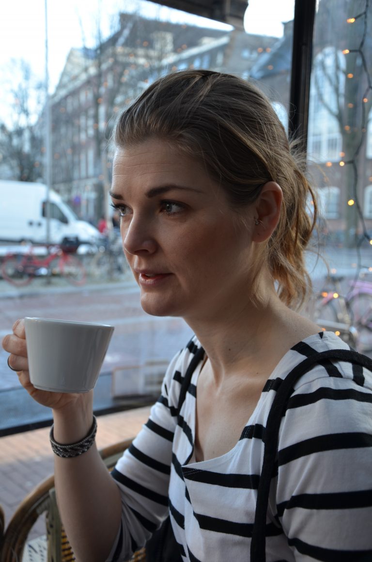 ladytramp-dsc_1164-768x1160