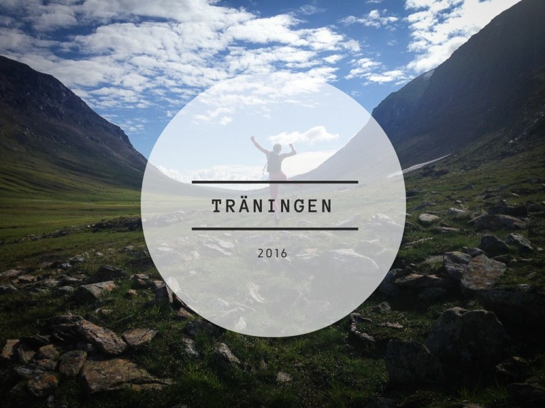 traningen-2016