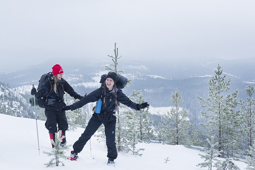 1602_hogakustenclassic1492