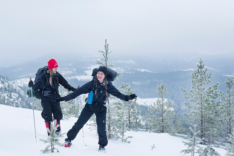 1602_hogakustenclassic1492