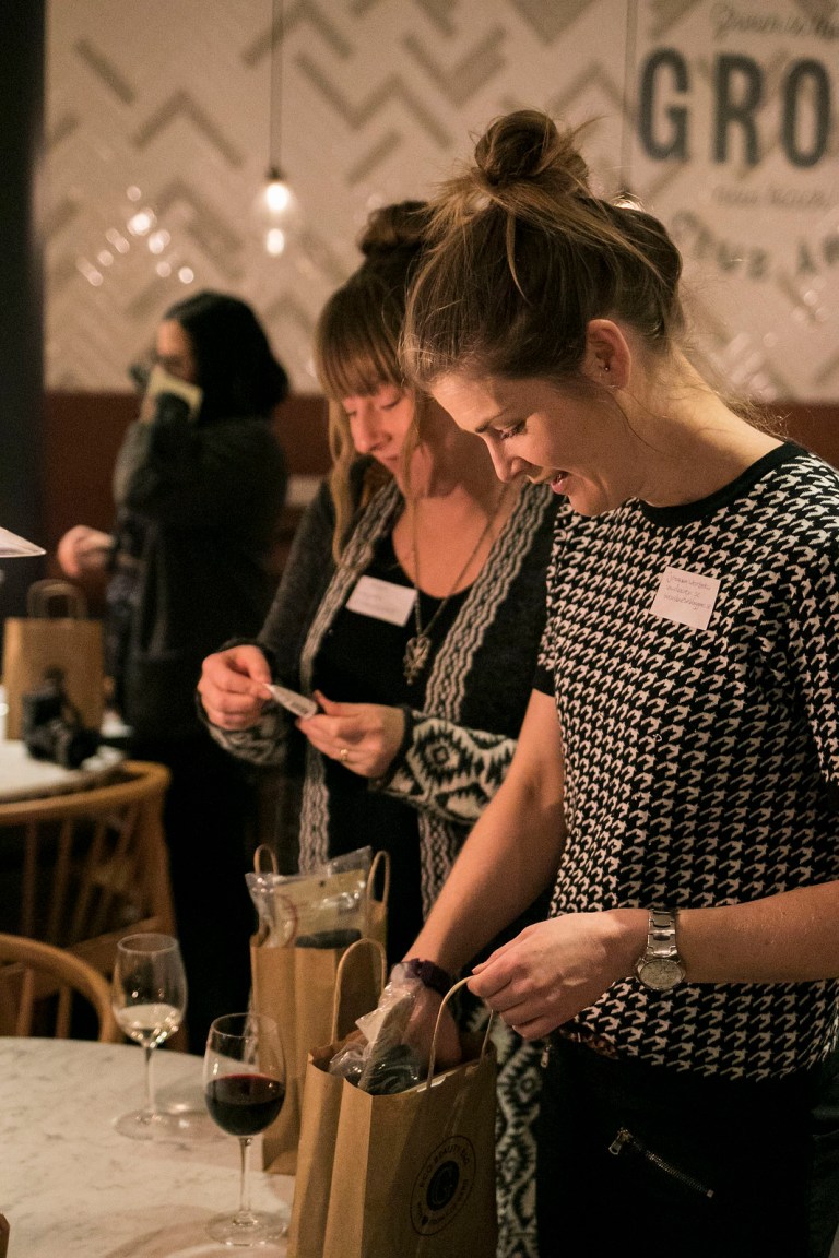 31481126093_0d5a8f06bb_h