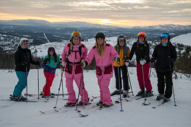 dsc_2658_2-e1468138846753