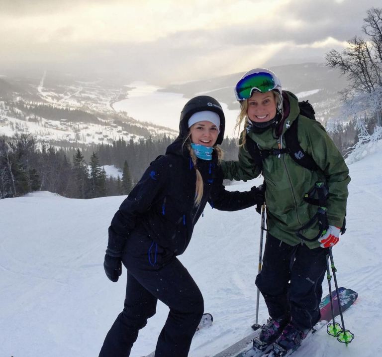 johanna-och-johanna-i-are