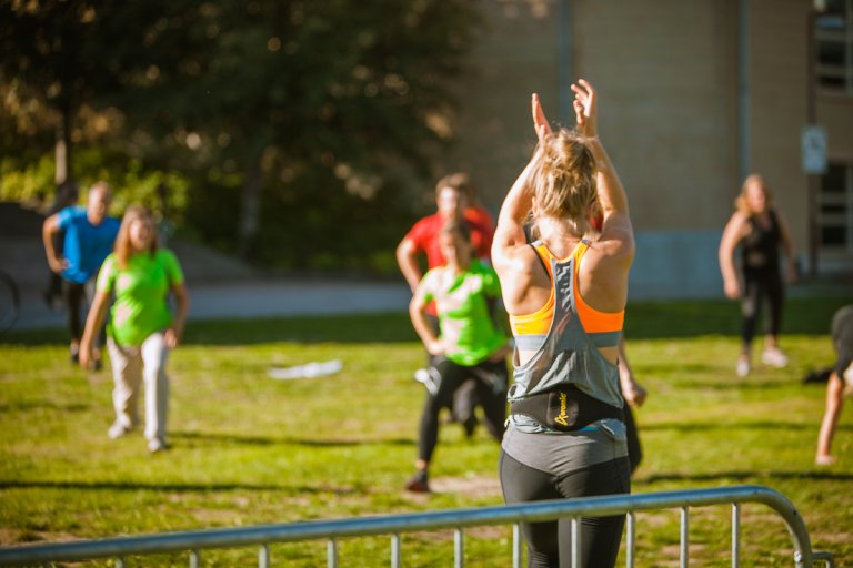 kickoff_forvaltningen_6781_160824_mpn-1