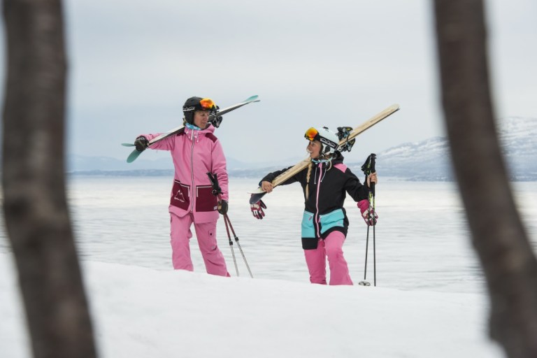 systrar_i_bergen-2-2-1100x734