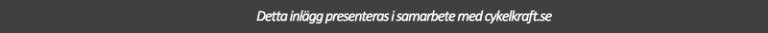 samarbetsbanner cykelkraft.jpg