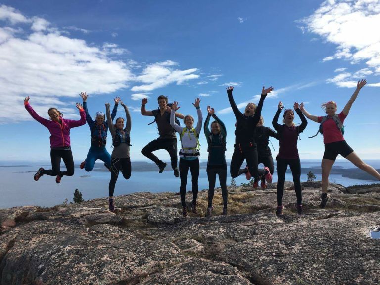 18404149_10155476821477280_6730302300067821624_o