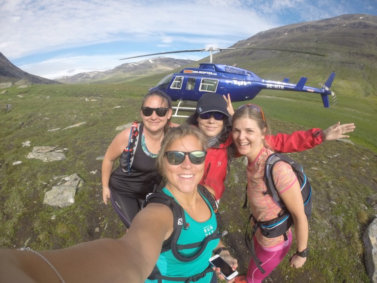 Foto 2016-08-05 10 18 48.jpg