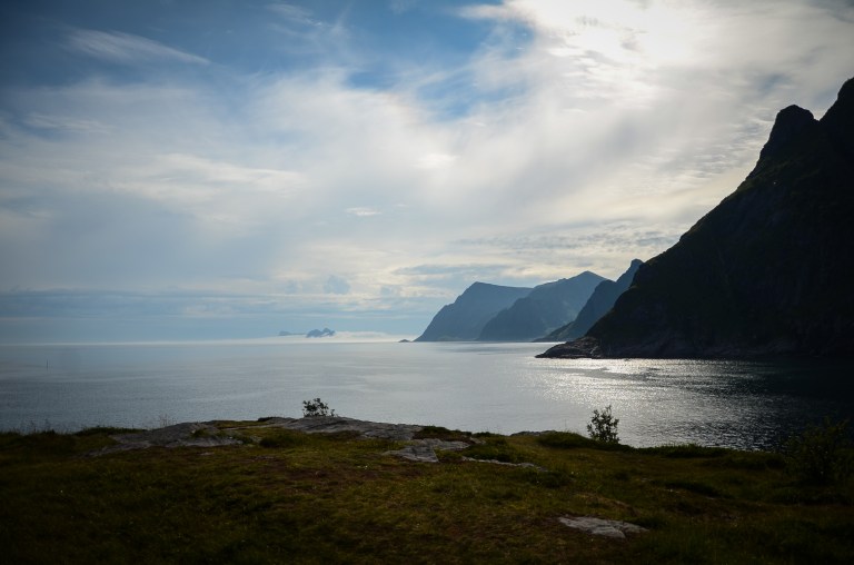 Lofoten (1 of 1)-2