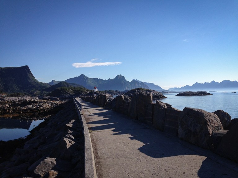 Lofoten (4 of 4)-2