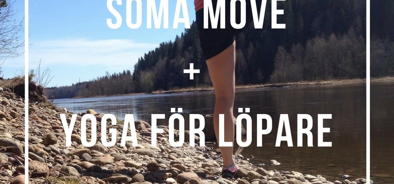 Höstschemat på Iksu