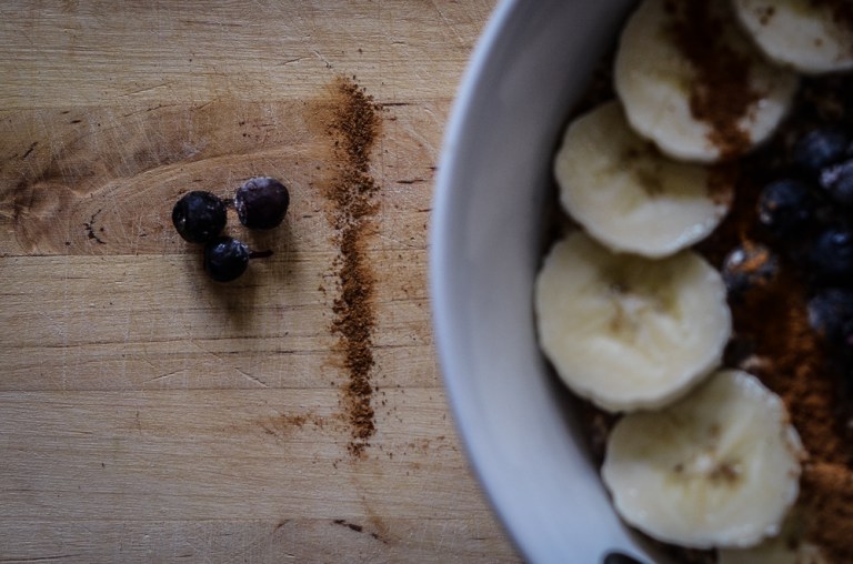 overnight oats (2 of 2)