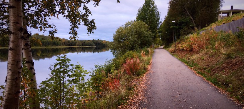 Glada nyheter och tråkiga&nbsp;beslut
