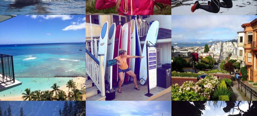 Nyårskarameller 2017