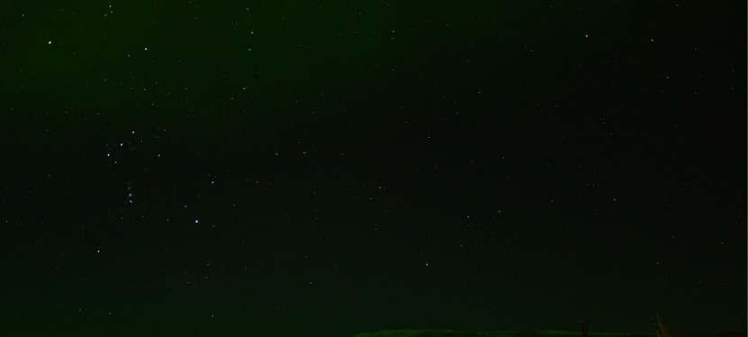 Från mörker till&nbsp;ljus