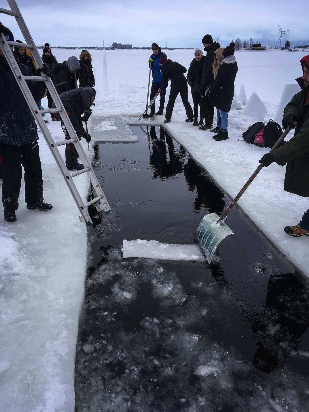 bada isvak obbola (2 of 9)